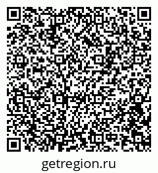 79100799514