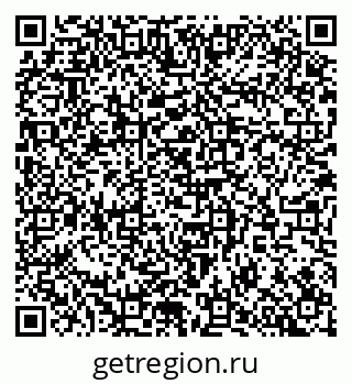 79100799515