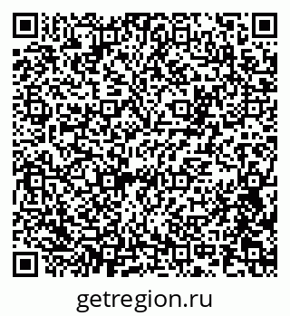 79100799519