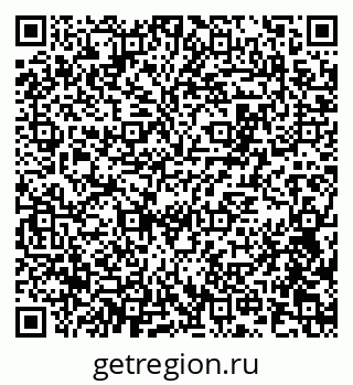 79100799520
