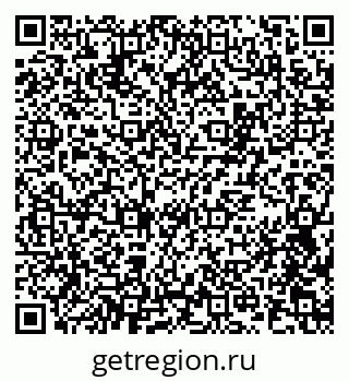 79100799521