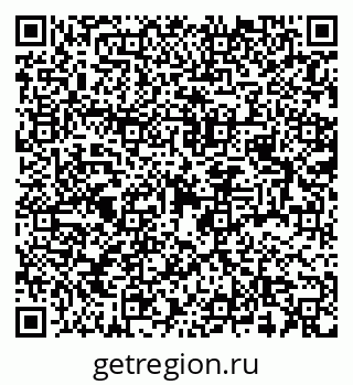 79100799522