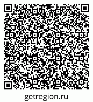 79100799525
