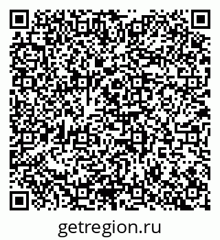79100799527