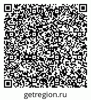 79100799530