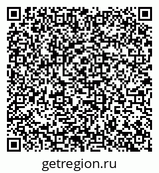 79100799532