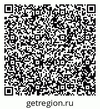 79100799537