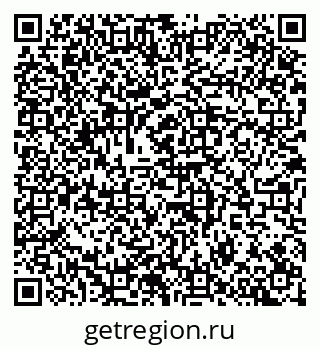 79100799538