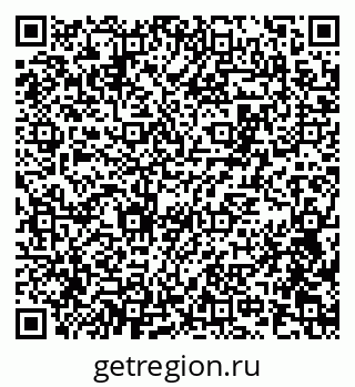 79100799540