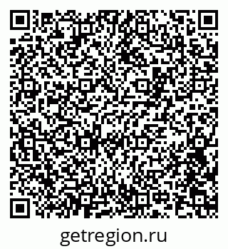 79100799541