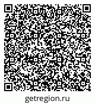 79100799543