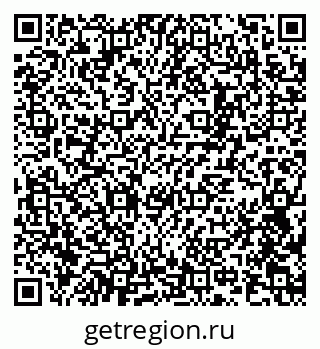 79100799546