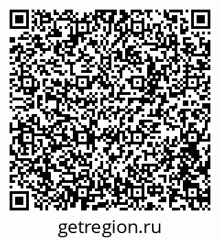 79100799547