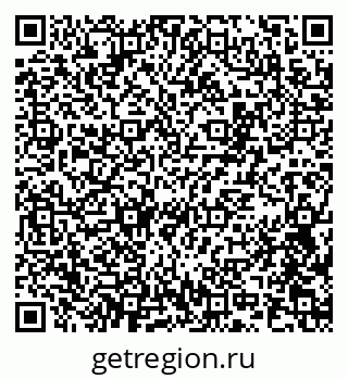 79100799551
