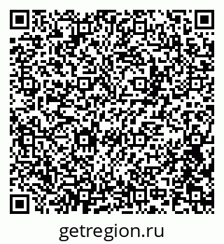 79100799553