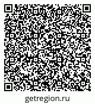 79100799554