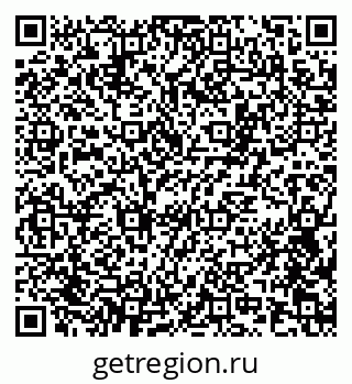 79100799555