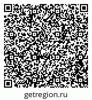 79100799556