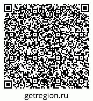 79100799559