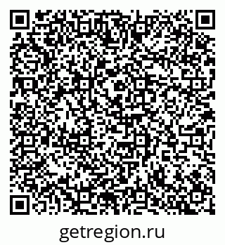 79100799561