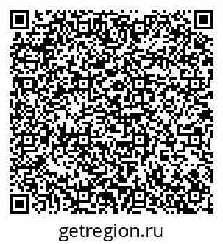 79100799563