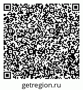 79100799564