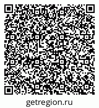 79100799569