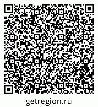 79100799570