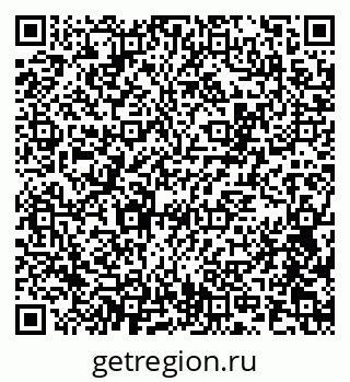 79100799571