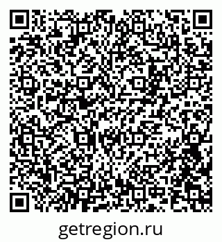79100799572