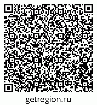 79100799573
