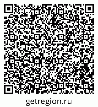 79100799575