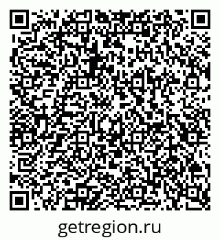 79100799576