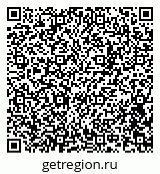 79100799577