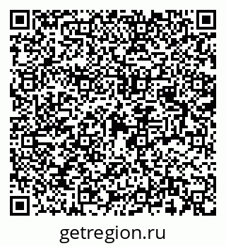 79100799579
