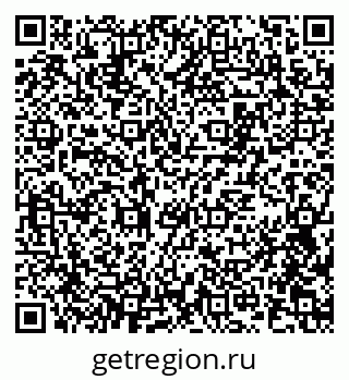 79100799580