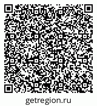 79100799581
