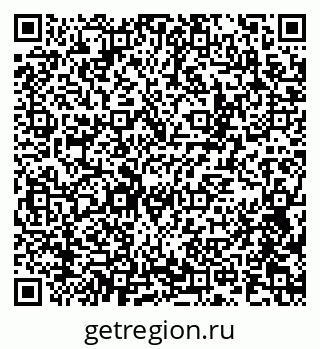 79100799583