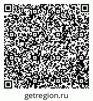 79100799586