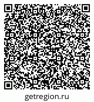 79100799587