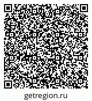 79100799589