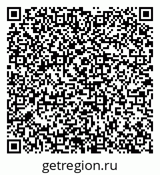 79100799590