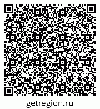 79100799591