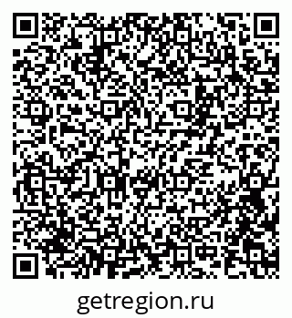 79100799592