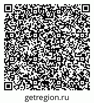 79100799593