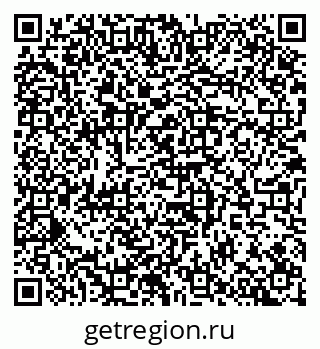 79100799594