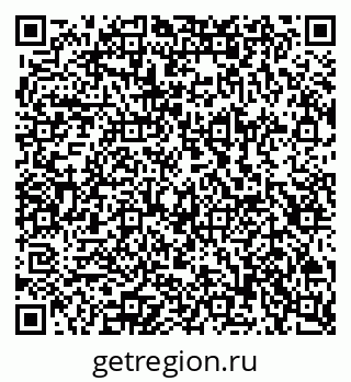 79100799595