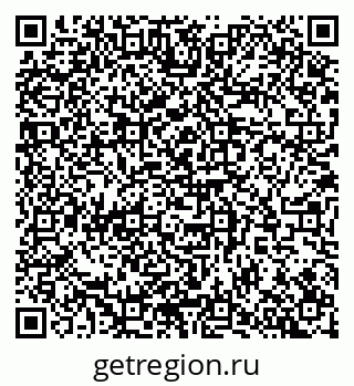 79100799597