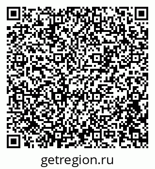 79100799598