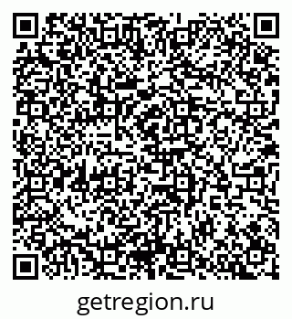 79100799599